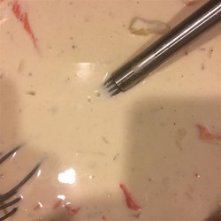 Lobster Bisque Recipe