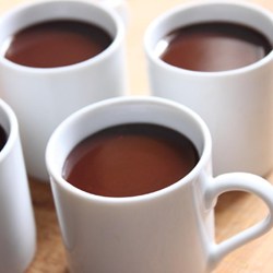 Ultimate Chocolate Dessert Recipe