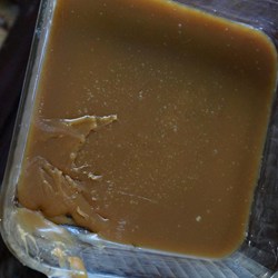 Penuche Recipe