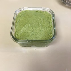 Avocado Compound Butter Recipe
