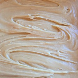 Brown Sugar Fudge Recipe