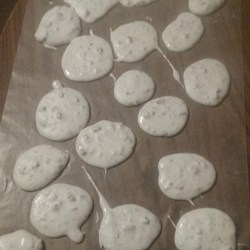 Fantasy Divinity Recipe