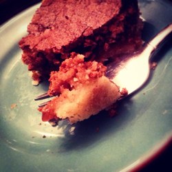 Yum Yum Squares Recipe