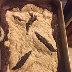 Neiman Marcus Cake II Recipe