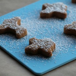 3-2-1 Peanut Butter Fudge Recipe