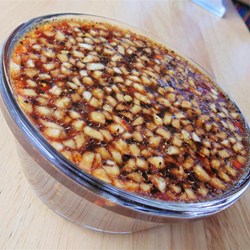 AMP Steak-Tip Marinade Recipe