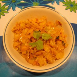 Indian Sabji Recipe Recipe