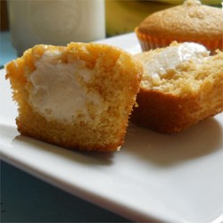 Mommy's Banana Suzy Q's Recipe