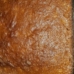 Pineapple Sheet Cake I Recipe