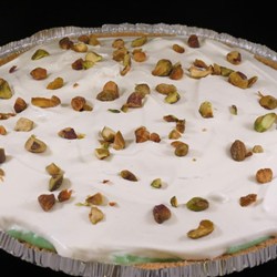 Secret Fantasy Pie Recipe