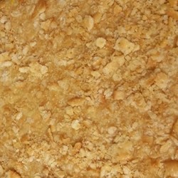 Sweet Corn Casserole Recipe