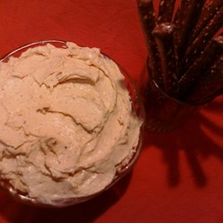 Clarke's Beer Cheese Spread Recipe