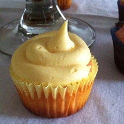 Pink Lemonade Cupcakes Recipe