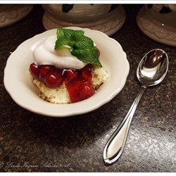 No Bake Sugar Free Cheese Cake Recipe