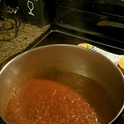 Lentil Soup with Lemon Recipe