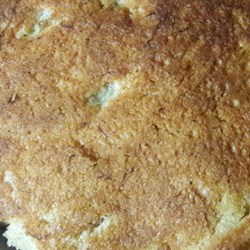 Banana Pancakes the Easy Way Recipe