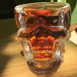 Storm Trooper Recipe