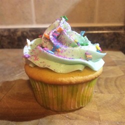 Easy Twinkie® Cake Recipe