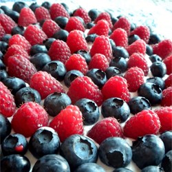 No Bake Cheesecake I Recipe