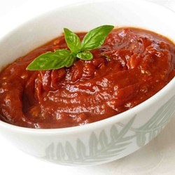 Exquisite Pizza Sauce Recipe