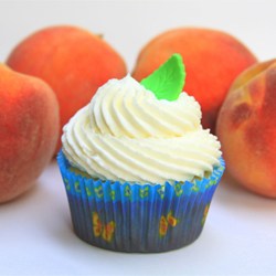 Sturdy Whipped Cream Frosting Recipe