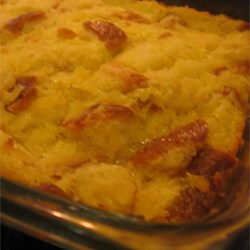 Pineapple Stuffing Recipe