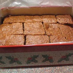 Quick and Easy Pumpkin Cupcakes Recipe