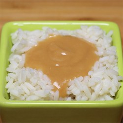 Simple Beef Flavored Gravy Recipe