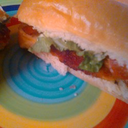 The Best BLT Sandwich Recipe