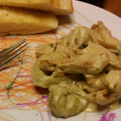 Vegetarian Slow Cooker Meal Recipe