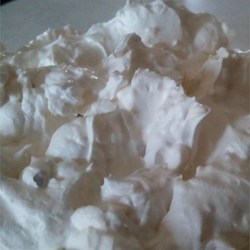 Pineapple Walnut Salad Recipe