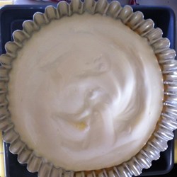 Beverly Hills Cheesecake Recipe