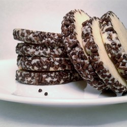 Heavenly Shortbread Recipe